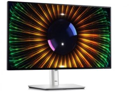 Monitor U2424H 23.8 cala IPS LED FHD(1920x1080)/16:9/HDMI/DP/USB-C/USB/3Y