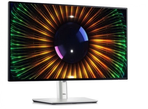 Monitor U2424H 23.8 cala IPS LED FHD(1920x1080)/16:9/HDMI/DP/USB-C/USB/3Y Monitor U2424H 23.8 cala IPS LED FHD(1920x1080)/16:9/HDMI/DP/USB-C/USB/3Y