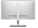 Monitor U2424H 23.8 cala IPS LED FHD(1920x1080)/16:9/HDMI/DP/USB-C/USB/3Y