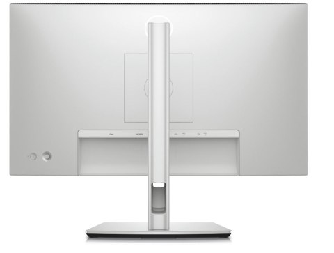 Monitor U2424H 23.8 cala IPS LED FHD(1920x1080)/16:9/HDMI/DP/USB-C/USB/3Y Monitor U2424H 23.8 cala IPS LED FHD(1920x1080)/16:9/HDMI/DP/USB-C/USB/3Y