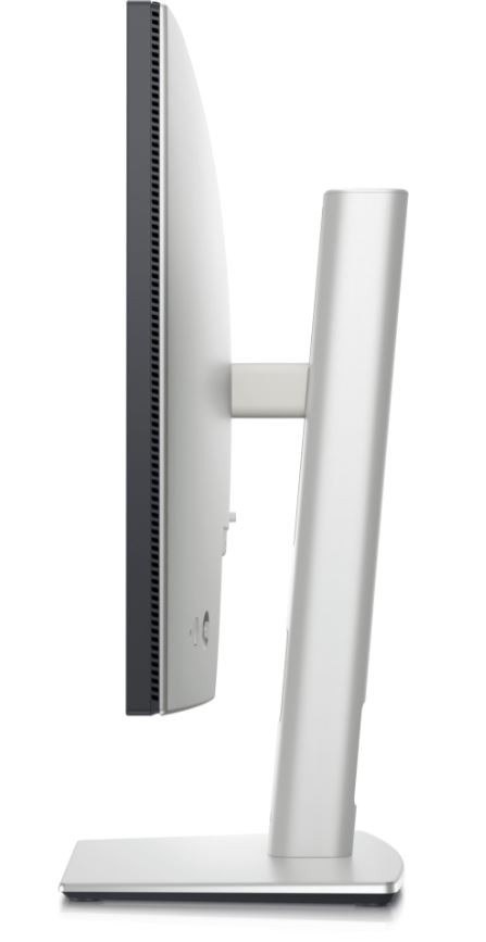 Monitor U2424H 23.8 cala IPS LED FHD(1920x1080)/16:9/HDMI/DP/USB-C/USB/3Y Monitor U2424H 23.8 cala IPS LED FHD(1920x1080)/16:9/HDMI/DP/USB-C/USB/3Y
