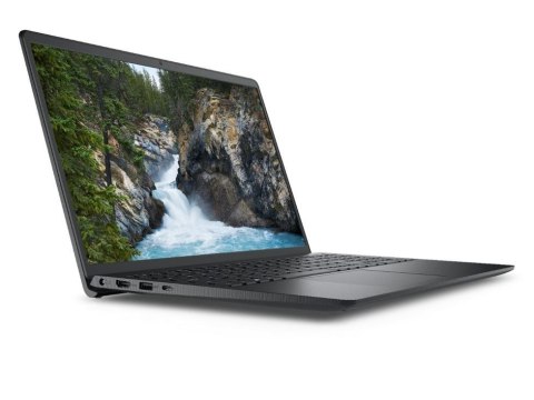 Notebook Vostro 15 (3530) Win11Pro i7-1355U/16GB/512GB SSD/15.6 FHD/Intel Iris Xe/FgrPr/Cam & Mic/WLAN + BT/Backlit Kb/4 Cell/3Y Notebook Vostro 15 (3530) Win11Pro i7-1355U/16GB/512GB SSD/15.6 FHD/Intel Iris Xe/FgrPr/Cam & Mic/WLAN + BT/Backlit Kb/4 Cell/3Y