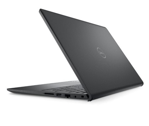 Notebook Vostro 15 (3530) Win11Pro i7-1355U/16GB/512GB SSD/15.6 FHD/Intel Iris Xe/FgrPr/Cam & Mic/WLAN + BT/Backlit Kb/4 Cell/3Y Notebook Vostro 15 (3530) Win11Pro i7-1355U/16GB/512GB SSD/15.6 FHD/Intel Iris Xe/FgrPr/Cam & Mic/WLAN + BT/Backlit Kb/4 Cell/3Y