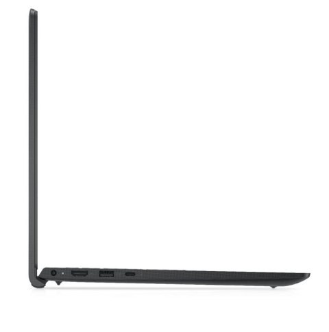 Notebook Vostro 15 (3530) Win11Pro i7-1355U/16GB/512GB SSD/15.6 FHD/Intel Iris Xe/FgrPr/Cam & Mic/WLAN + BT/Backlit Kb/4 Cell/3Y Notebook Vostro 15 (3530) Win11Pro i7-1355U/16GB/512GB SSD/15.6 FHD/Intel Iris Xe/FgrPr/Cam & Mic/WLAN + BT/Backlit Kb/4 Cell/3Y