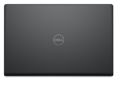 Notebook Vostro 15 (3530) Win11Pro i7-1355U/16GB/512GB SSD/15.6 FHD/Intel Iris Xe/FgrPr/Cam & Mic/WLAN + BT/Backlit Kb/4 Cell/3Y Notebook Vostro 15 (3530) Win11Pro i7-1355U/16GB/512GB SSD/15.6 FHD/Intel Iris Xe/FgrPr/Cam & Mic/WLAN + BT/Backlit Kb/4 Cell/3Y
