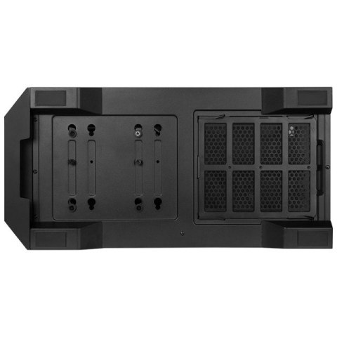 Obudowa APEX GA-01B-TG-OP 4xFans ARGB Obudowa APEX GA-01B-TG-OP 4xFans ARGB