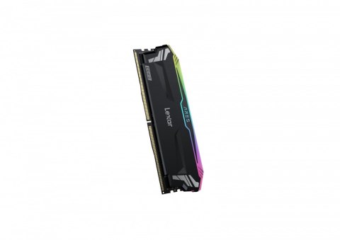 Pamięć DDR5 ARES RGB Gaming 32GB(2*16GB)/6800 czarna Pamięć DDR5 ARES RGB Gaming 32GB(2*16GB)/6800 czarna
