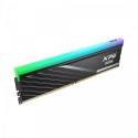 Pamięć LancerBlade DDR5 6000 32GB (2x16) CL30 RGB