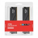 Pamięć LancerBlade DDR5 6000 32GB (2x16) CL30 RGB