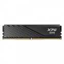 Pamięć LancerBlade DDR5 6000 32GB (2x16) CL30