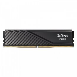 Pamięć LancerBlade DDR5 6000 32GB (2x16) CL30