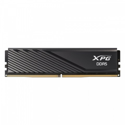 Pamięć LancerBlade DDR5 6000 32GB (2x16) CL30 Pamięć LancerBlade DDR5 6000 32GB (2x16) CL30