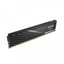 Pamięć LancerBlade DDR5 6000 32GB (2x16) CL30