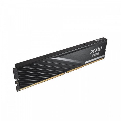 Pamięć LancerBlade DDR5 6000 32GB (2x16) CL30 Pamięć LancerBlade DDR5 6000 32GB (2x16) CL30