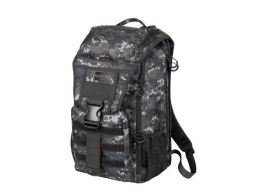 Torba Plecak Genesis Pallad 450 Camo Lite 15.6 cala