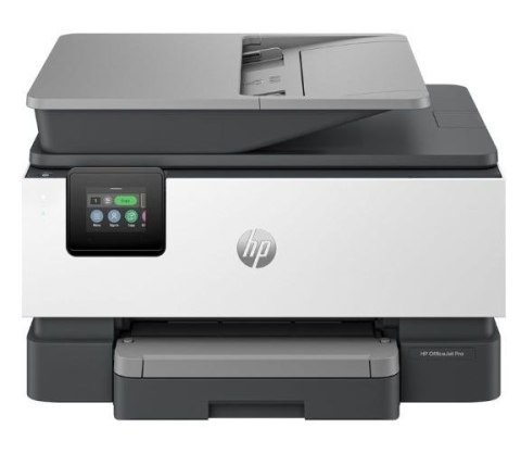 Urządzenie wielofunkcyjne OfficeJet Pro 9120b All-in-One 4V2N0B