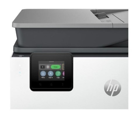 Urządzenie wielofunkcyjne OfficeJet Pro 9120b All-in-One 4V2N0B Urządzenie wielofunkcyjne OfficeJet Pro 9120b All-in-One 4V2N0B