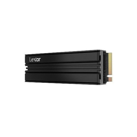 Dysk SSD NM790 1TB radiator PCIeGen4x4 7400/6500MB/s Dysk SSD NM790 1TB radiator PCIeGen4x4 7400/6500MB/s
