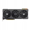 Karta ASUS GeForce RTX 4070 Ti SUPER TUF GAMING OC 16GB GDDR 6X DLSS 3