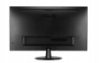 Monitor Asus VP279HE 27' FHD IPS 75Hz 1ms