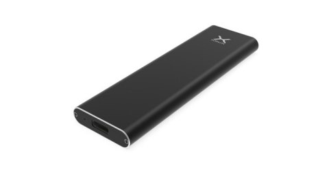 Obudowa na dysk M.2 NVME USB-C Obudowa na dysk M.2 NVME USB-C