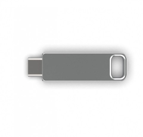 Pendrive 256GB USB 3.2 Duo-Link P-FDI256DULINKTYC-GE Pendrive 256GB USB 3.2 Duo-Link P-FDI256DULINKTYC-GE