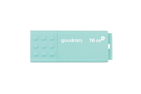 Pendrive UME3 Care 16GB USB 3.0 Pendrive UME3 Care 16GB USB 3.0