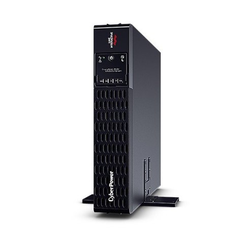 Zasilacz awaryjny UPS PR3000ERT2U Zasilacz awaryjny UPS PR3000ERT2U