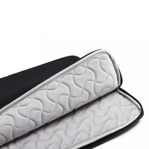 Etui na laptop 16 cali Czarne Etui na laptop 16 cali Czarne