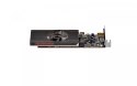 Karta graficzna Radeon RX 6400 PULSE GAMING 4GB GDDR6 64bit DP/HDMI