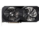 Karta graficzna Radeon RX 7600 Challenger 8G OC GDDR6 128bit