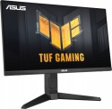 Monitor Gamingowy ASUS TUF VG249QL3A 24" 180Hz IPS FHD 1ms G-SYNC, CZEK BLIK