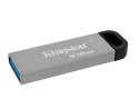 Pendrive Kyson DTKN/512 USB 3.2 Gen1