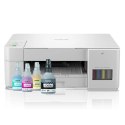 Urządzenie BROTHER Ink Benefit PL. DCP-T426W White +GWARANCJA 5 LAT