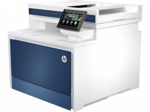 Urządzenie wielofunkcyjne Color LaserJet Pro 4302fdw 5HH64F Urządzenie wielofunkcyjne Color LaserJet Pro 4302fdw 5HH64F