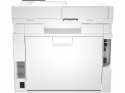 Urządzenie wielofunkcyjne Color LaserJet Pro 4302fdw 5HH64F