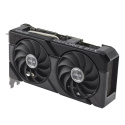 ASUS Dual GeForce RTX 4060 OC EVO Edition 8GB DLSS