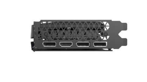 Karta graficzna GeForce RTX 3050 ECO 8GB GDDR6 128bit 3DP/HDMI Karta graficzna GeForce RTX 3050 ECO 8GB GDDR6 128bit 3DP/HDMI