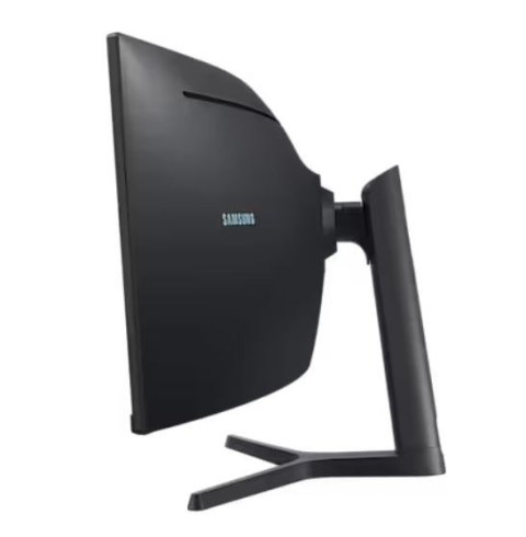 Monitor 49 cali ViewFinity S9 VA 5120x1440 DQHD 32:9 2xHDMI 1xUSB-C (90W) 1xDP 3xUSB 3.0 LAN (RJ45) 4ms HAS głośniki zakrzywiony Monitor 49 cali ViewFinity S9 VA 5120x1440 DQHD 32:9 2xHDMI 1xUSB-C (90W) 1xDP 3xUSB 3.0 LAN (RJ45) 4ms HAS głośniki zakrzywiony