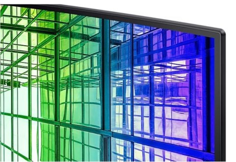 Monitor 49 cali ViewFinity S9 VA 5120x1440 DQHD 32:9 2xHDMI 1xUSB-C (90W) 1xDP 3xUSB 3.0 LAN (RJ45) 4ms HAS głośniki zakrzywiony Monitor 49 cali ViewFinity S9 VA 5120x1440 DQHD 32:9 2xHDMI 1xUSB-C (90W) 1xDP 3xUSB 3.0 LAN (RJ45) 4ms HAS głośniki zakrzywiony