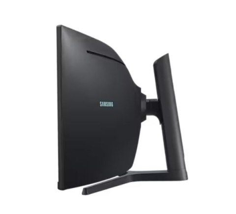 Monitor 49 cali ViewFinity S9 VA 5120x1440 DQHD 32:9 2xHDMI 1xUSB-C (90W) 1xDP 3xUSB 3.0 LAN (RJ45) 4ms HAS głośniki zakrzywiony Monitor 49 cali ViewFinity S9 VA 5120x1440 DQHD 32:9 2xHDMI 1xUSB-C (90W) 1xDP 3xUSB 3.0 LAN (RJ45) 4ms HAS głośniki zakrzywiony