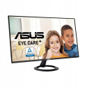 Monitor LED Asus VZ24EHF 23,8 " FHD IPS 100Hz