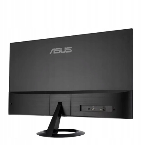 Monitor LED Asus VZ24EHF 23,8 " FHD IPS 100Hz Monitor LED Asus VZ24EHF 23,8 " FHD IPS 100Hz