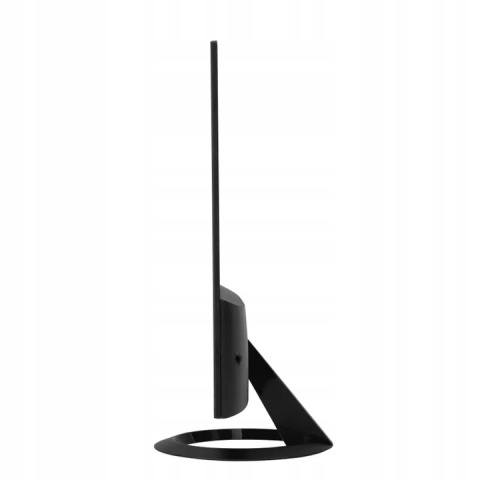 Monitor LED Asus VZ24EHF 23,8 " FHD IPS 100Hz Monitor LED Asus VZ24EHF 23,8 " FHD IPS 100Hz