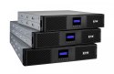 9SX 1000i Rack2U LCD/USB/RS232