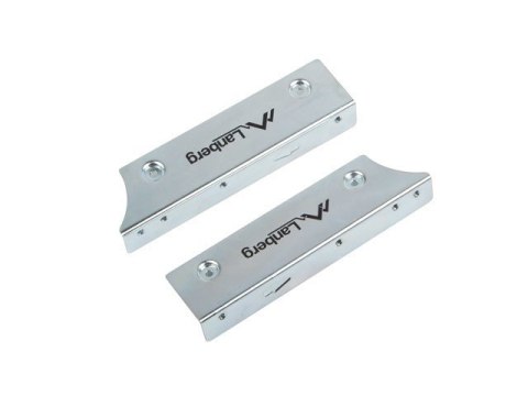 Adapter HDD/SSD SANKI 3.5 -2.5 IF-35-25 Adapter HDD/SSD SANKI 3.5 -2.5 IF-35-25