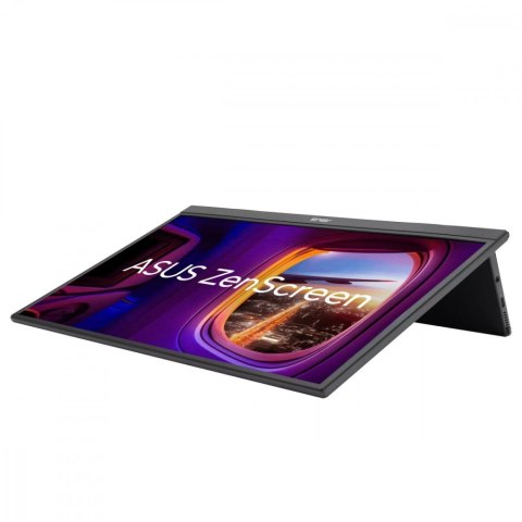 Monitor 17 cali MB17AHG IPS Monitor 17 cali MB17AHG IPS