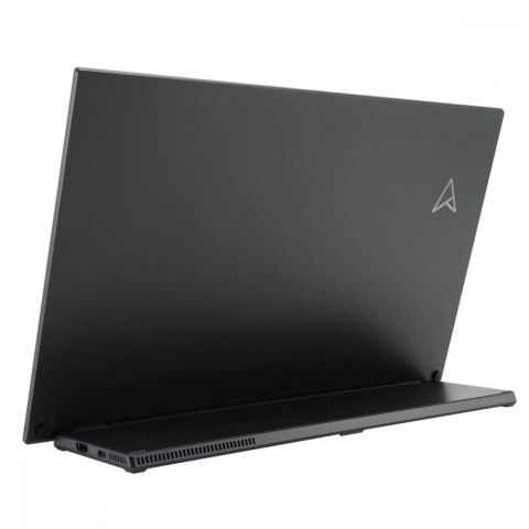 Monitor 17 cali MB17AHG IPS Monitor 17 cali MB17AHG IPS