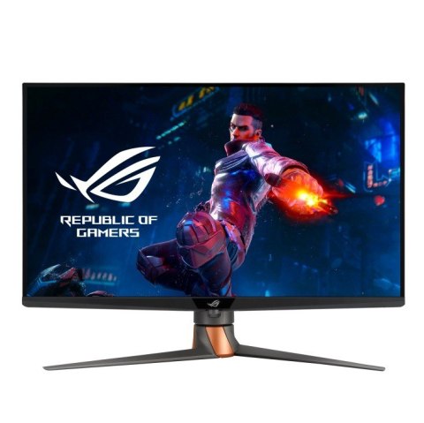 Monitor 32 cale PG32UQXR Monitor 32 cale PG32UQXR