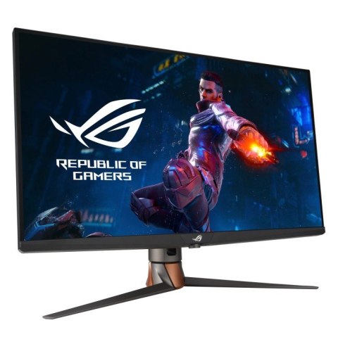 Monitor 32 cale PG32UQXR Monitor 32 cale PG32UQXR